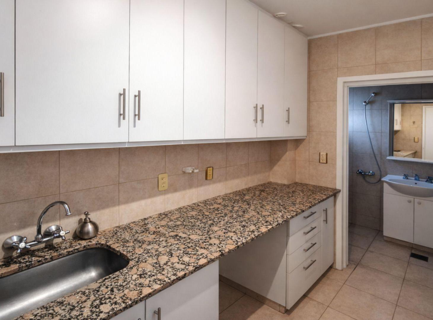 Foto de Alquiler departamento 3 habitaciones. Profesional, imagen 4