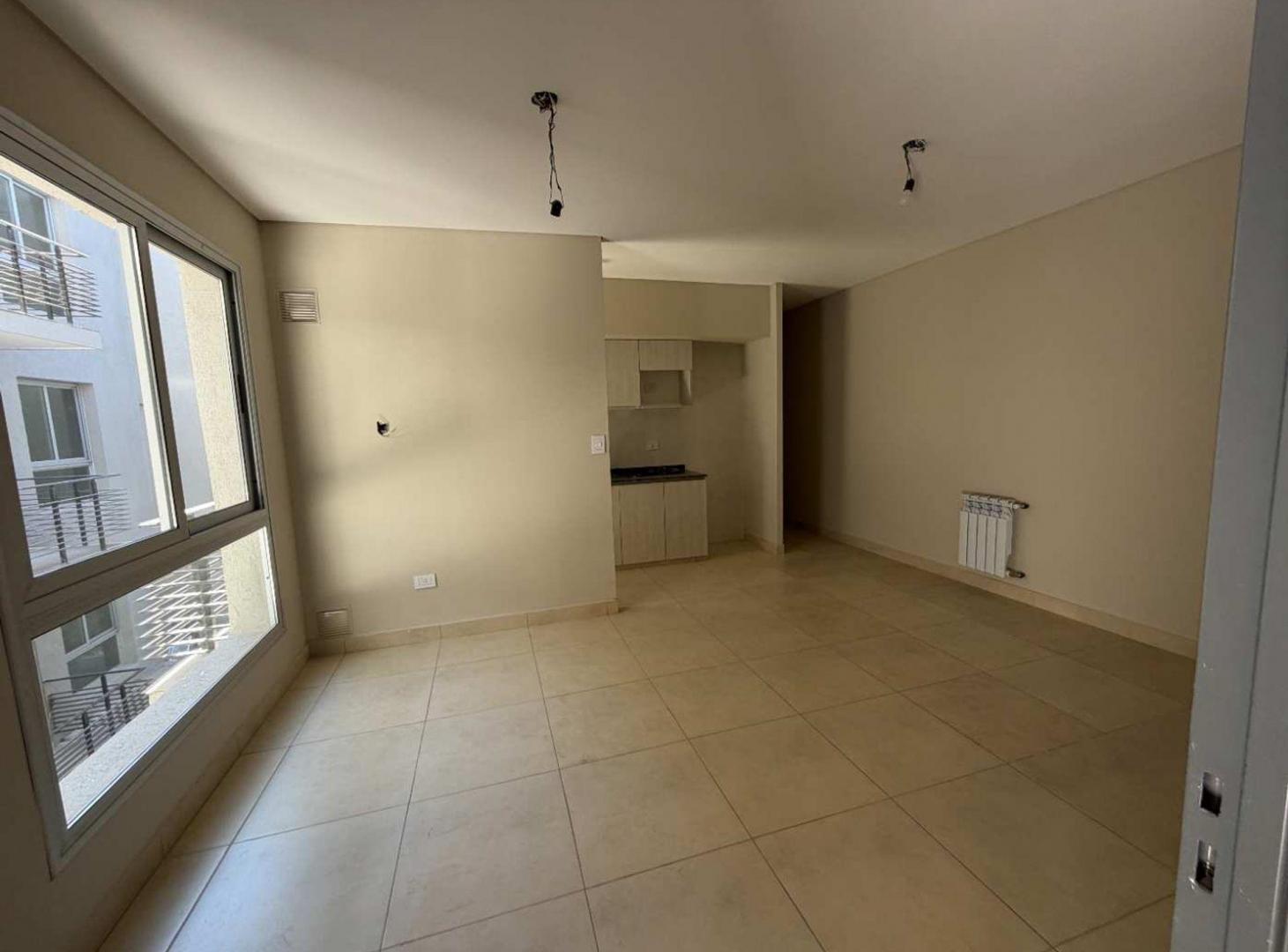 Foto de VENDE DEPARTAMENTO GODOY CRUZ, imagen 1