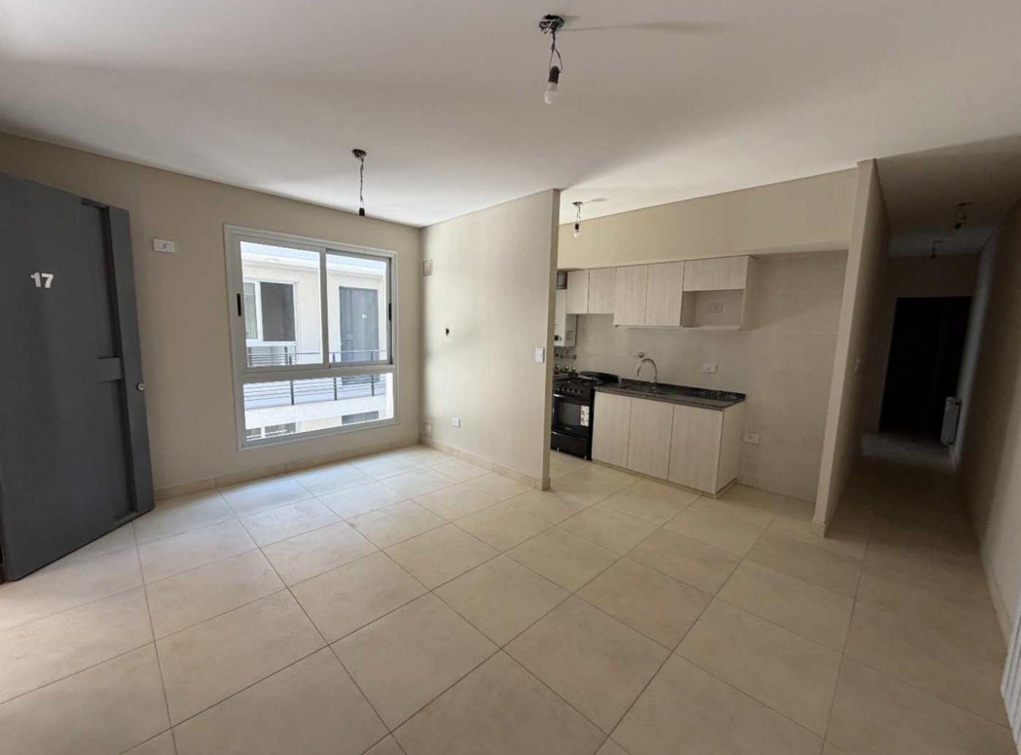 Foto de VENDE DEPARTAMENTO GODOY CRUZ, imagen 3