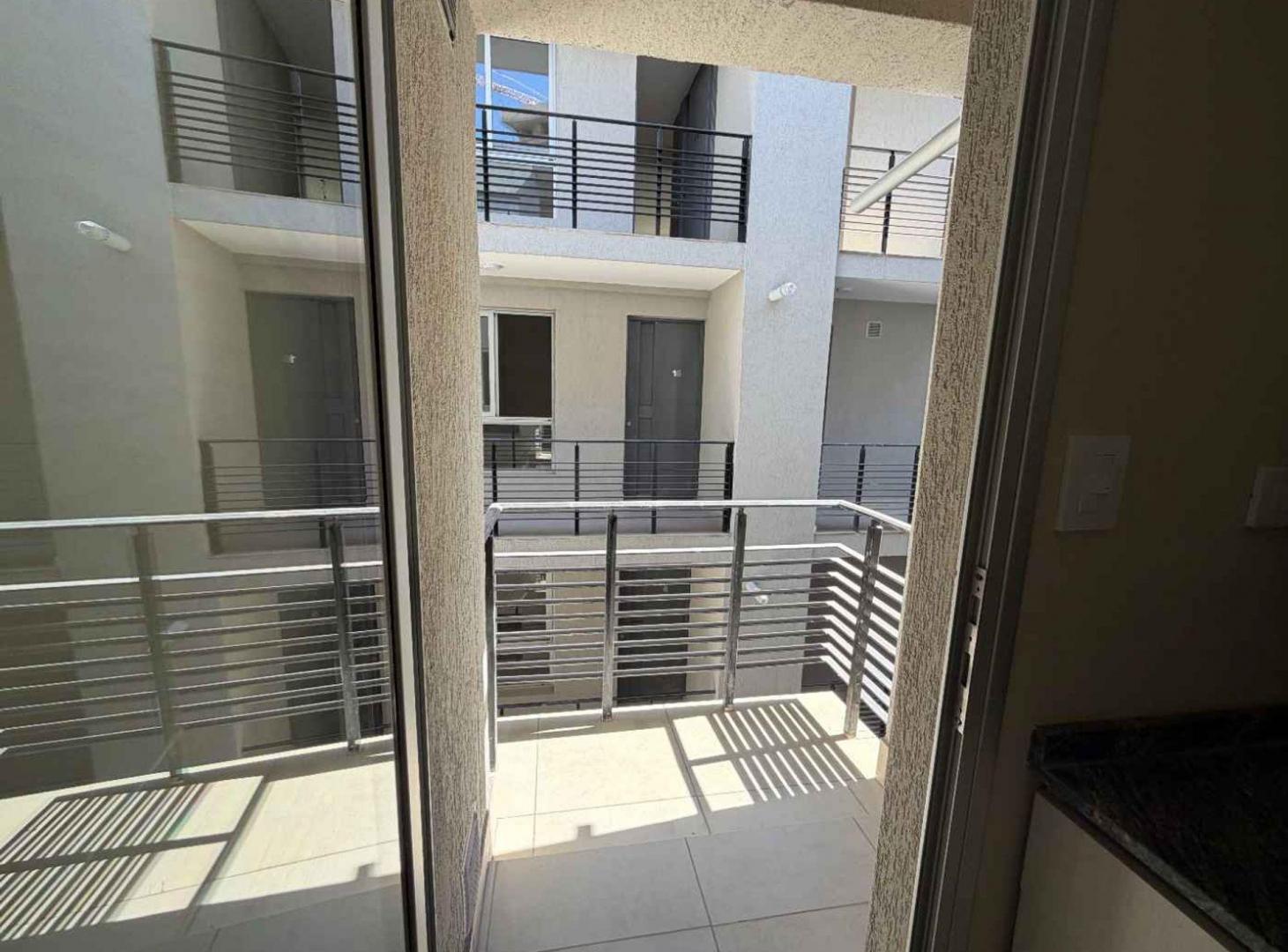 Foto de VENDE DEPARTAMENTO GODOY CRUZ, imagen 5