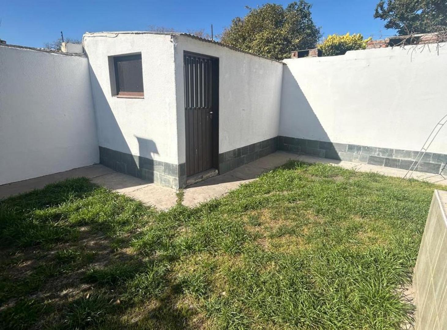 Foto de VENTA CASA 3 DORMITORIOS DORREGO - GUAYMALLEN, imagen 3