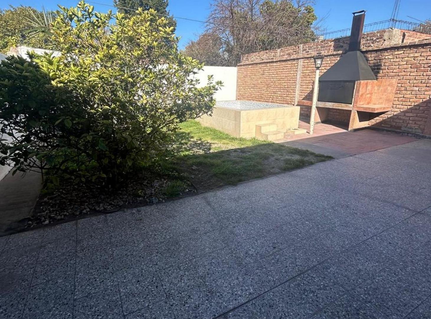 Foto de VENTA CASA 3 DORMITORIOS DORREGO - GUAYMALLEN, imagen 1