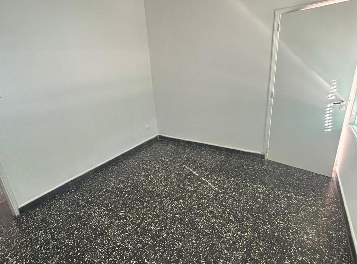 Foto de VENTA CASA 3 DORMITORIOS DORREGO - GUAYMALLEN, imagen 4