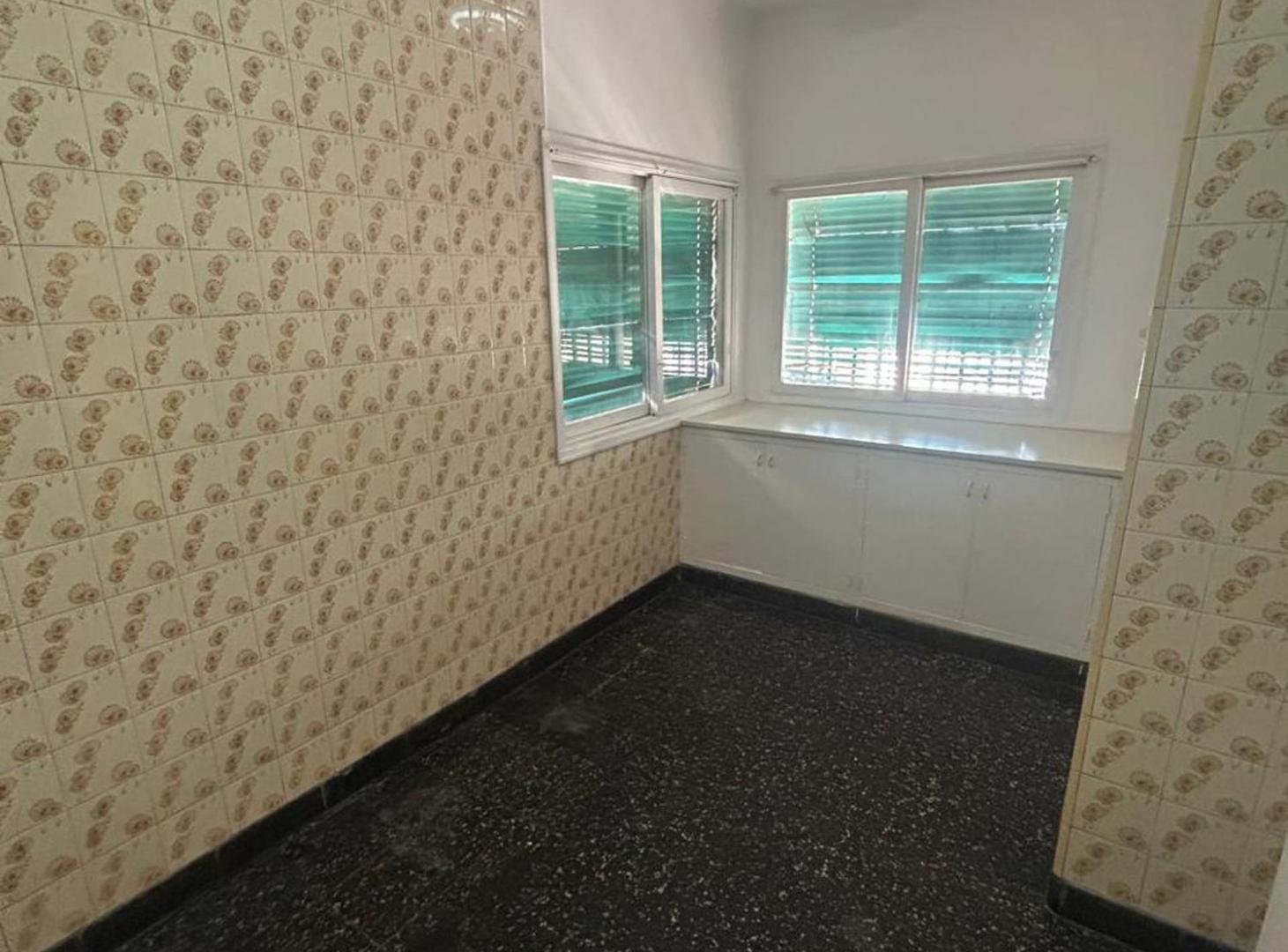 Foto de VENTA CASA 3 DORMITORIOS DORREGO - GUAYMALLEN, imagen 5