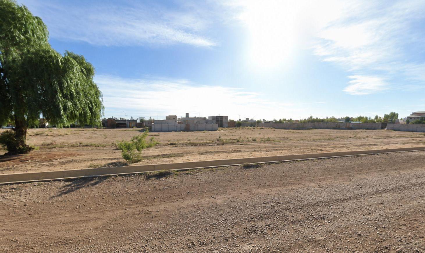 Foto de Lotes en venta 2º Bº Antártida Arg - Maipú Mza, imagen 3
