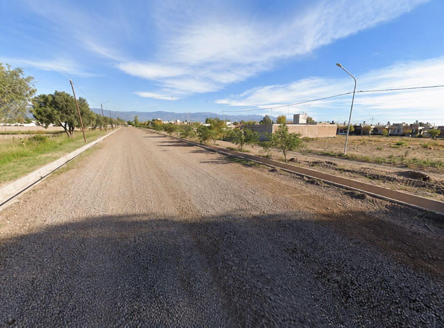 Foto de Lotes en venta 2º Bº Antártida Arg - Maipú Mza, imagen 2