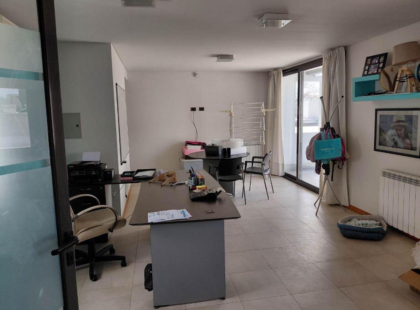 Foto de Casa en venta barrio privado villa nueva excelente, imagen 4