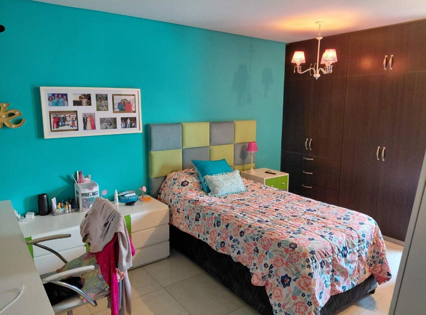Foto de Casa en venta barrio privado villa nueva excelente, imagen 2