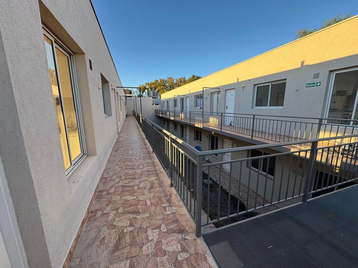 Foto de DEPARTAMENTO EN VENTA 2 DORMITORIOS GUAYMALLEN, imagen 3