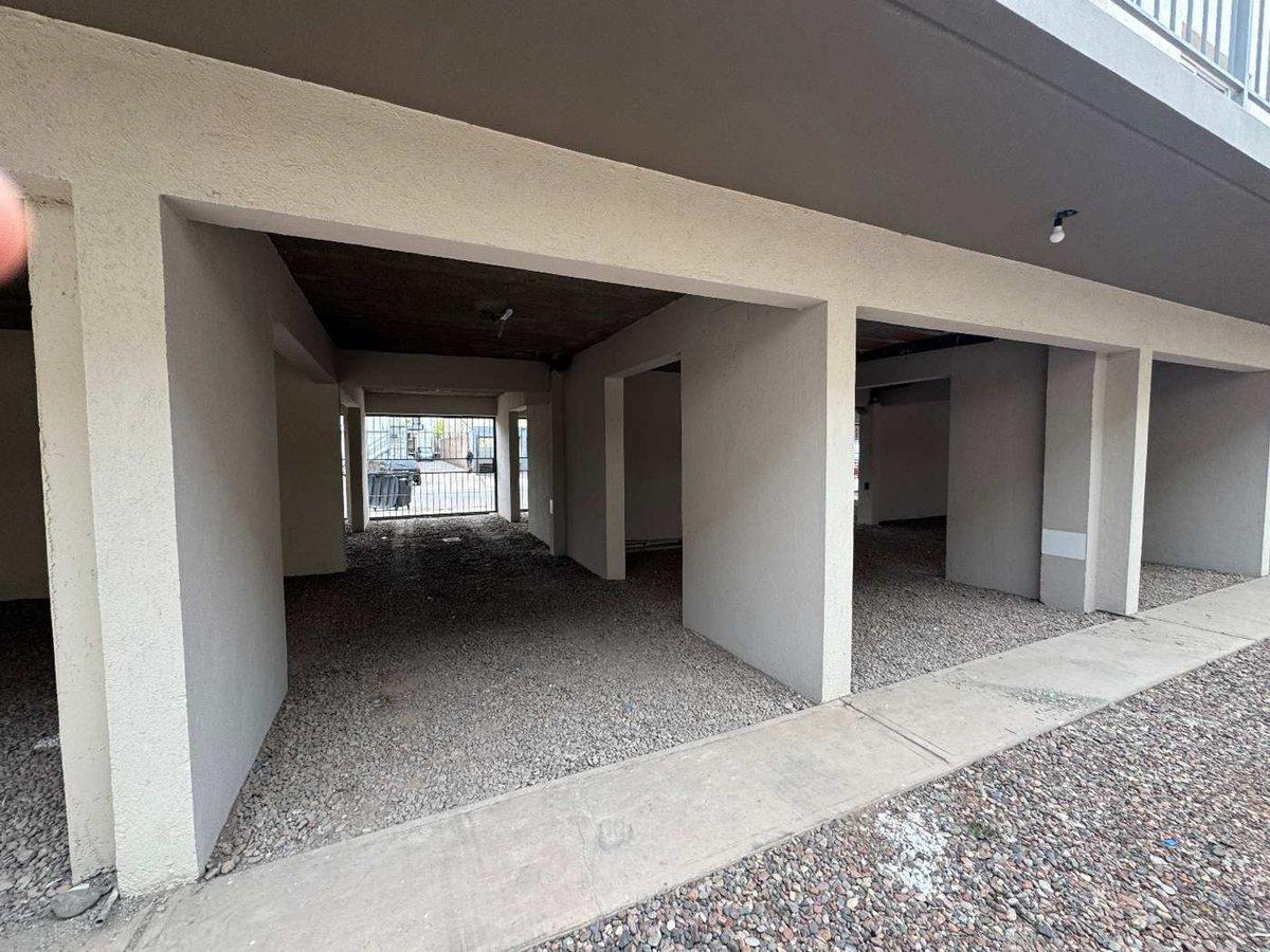 Foto de DEPARTAMENTO EN VENTA 2 DORMITORIOS GUAYMALLEN, imagen 2