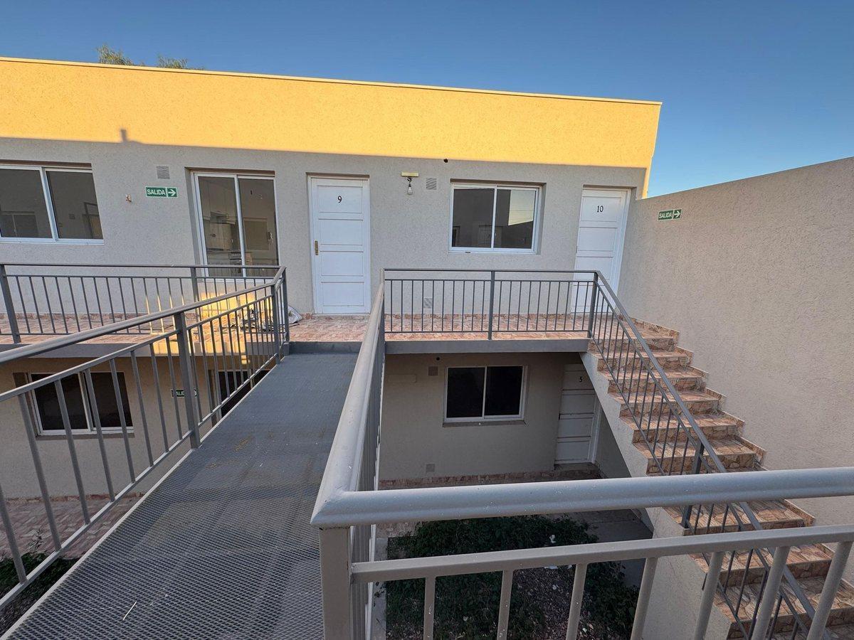Foto de DEPARTAMENTO EN VENTA 2 DORMITORIOS GUAYMALLEN, imagen 4