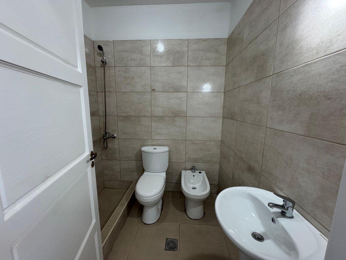 Foto de DEPARTAMENTO EN VENTA 2 DORMITORIOS GUAYMALLEN, imagen 1