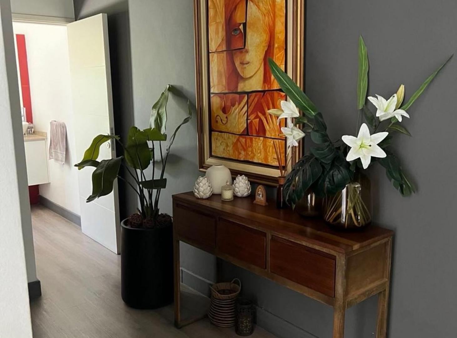 Foto de Casa en venta Las cortaderas 1 de Guaymallen mza., imagen 2