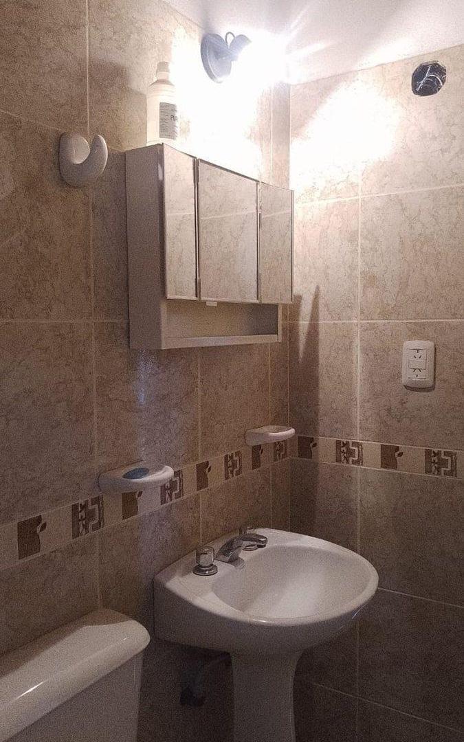 Foto de Casa 3 dormitorios Venta Vista Flores Valle de Uco, imagen 5
