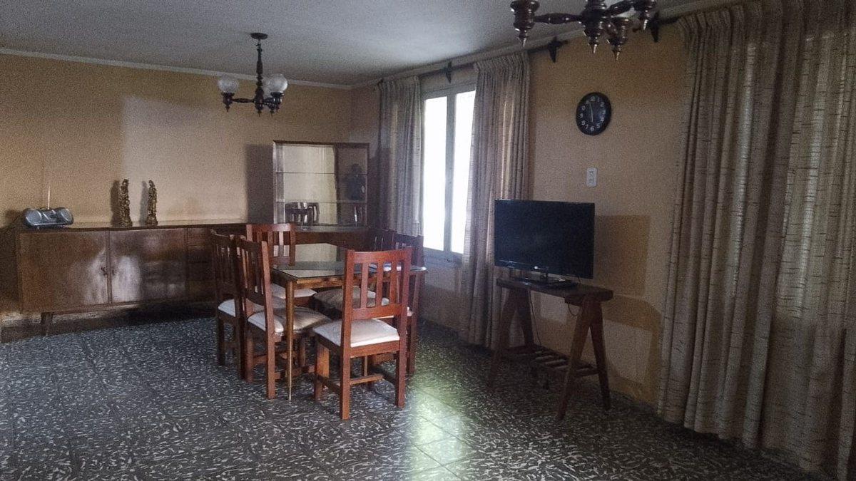 Foto de Casa 3 dormitorios Venta Vista Flores Valle de Uco, imagen 3