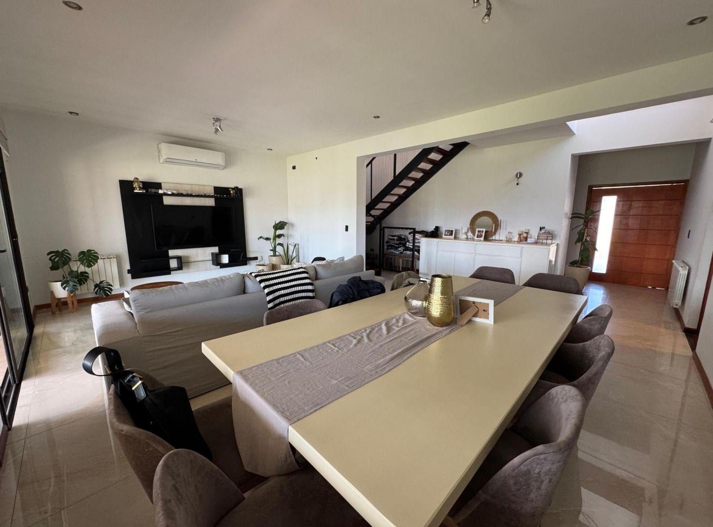 Foto de CASA EN VENTA LAS CORTADERAS 1, GUAYMALLÉN, imagen 5