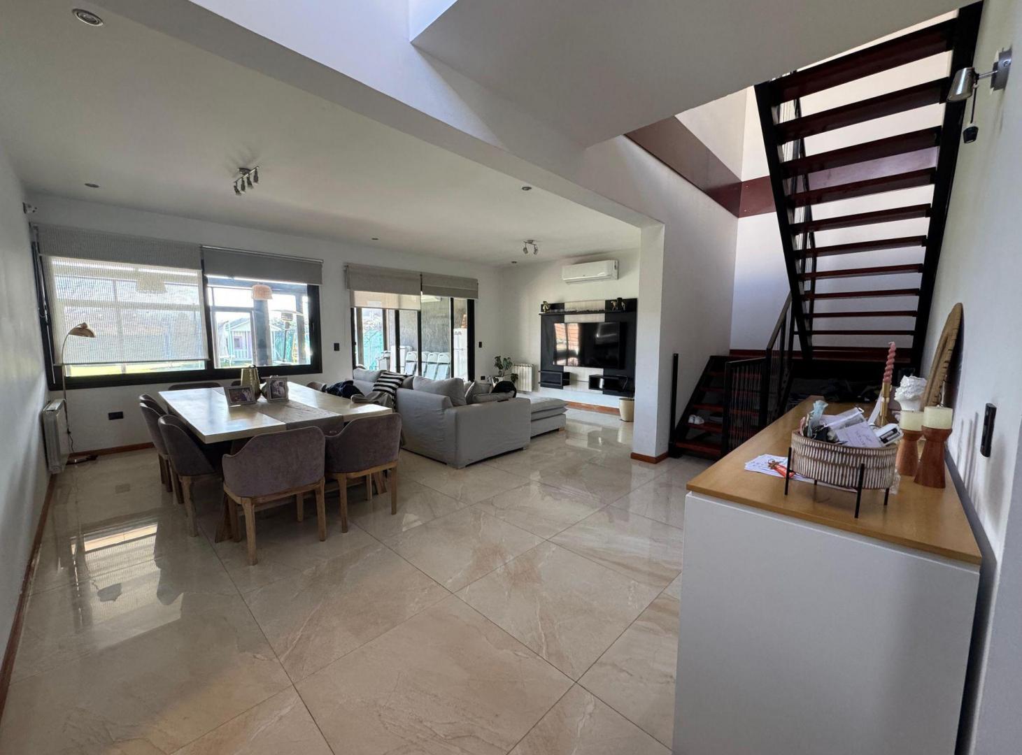 Foto de CASA EN VENTA LAS CORTADERAS 1, GUAYMALLÉN, imagen 1