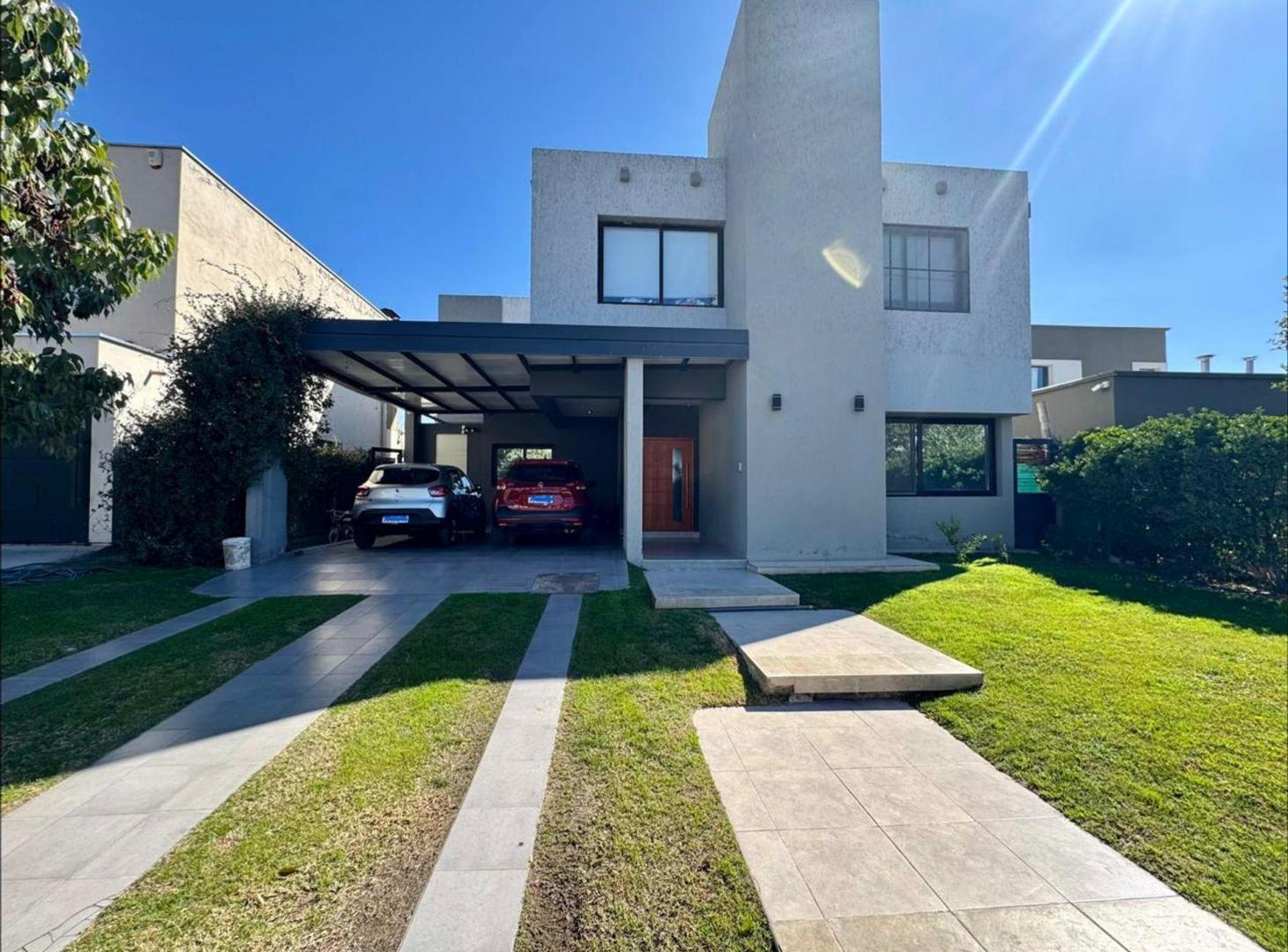 Foto de CASA EN VENTA LAS CORTADERAS 1, GUAYMALLÉN, imagen 3