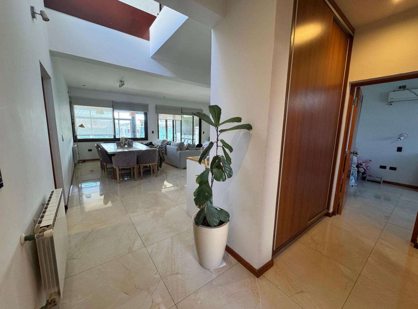 Foto de CASA EN VENTA LAS CORTADERAS 1, GUAYMALLÉN, imagen 2