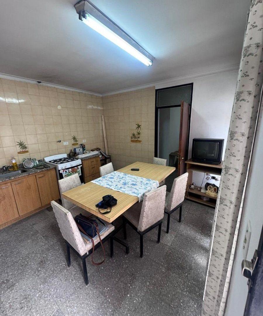 Foto de venta de casa calle Marcelo T Alvear Las Heras, imagen 3