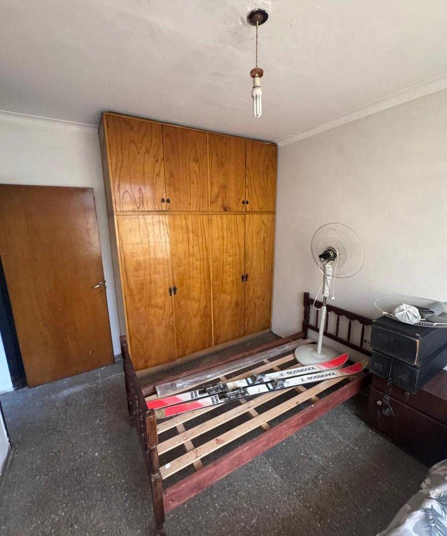 Foto de venta de casa calle Marcelo T Alvear Las Heras, imagen 4