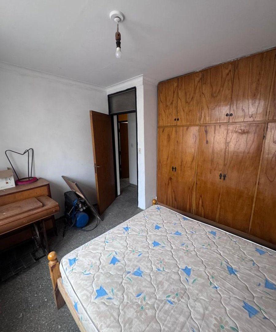 Foto de venta de casa calle Marcelo T Alvear Las Heras, imagen 5