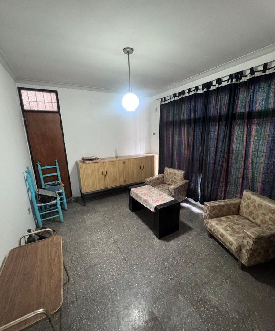 Foto de venta de casa calle Marcelo T Alvear Las Heras, imagen 1