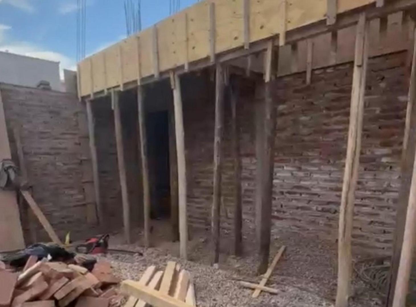 Foto de duplex en venta agaves, imagen 3