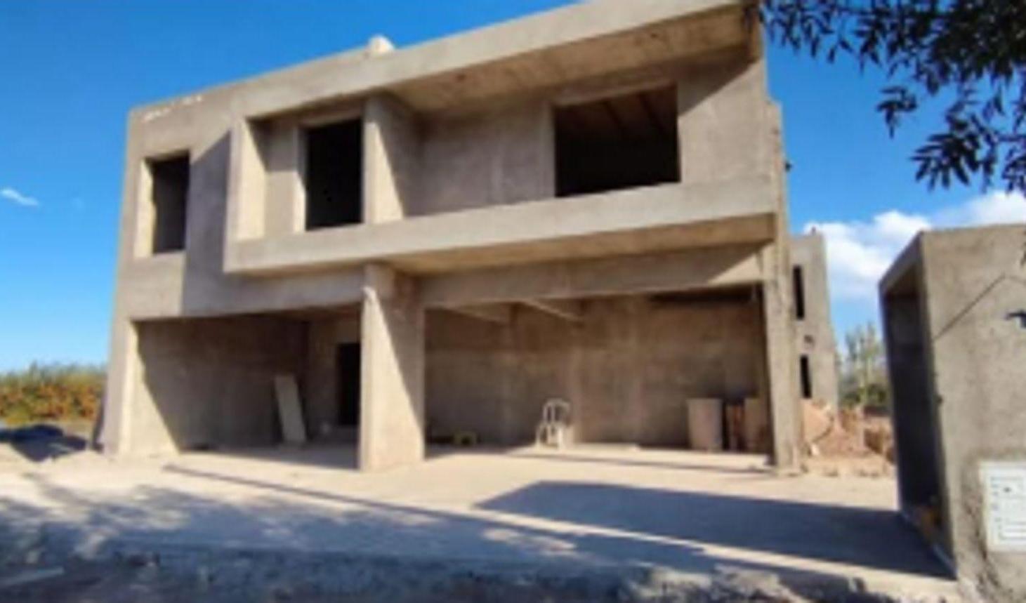 Foto de duplex en venta agaves, imagen 4