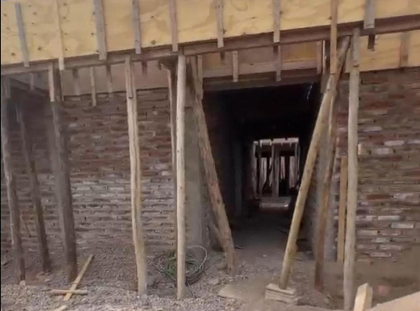 Foto de duplex en venta agaves, imagen 5