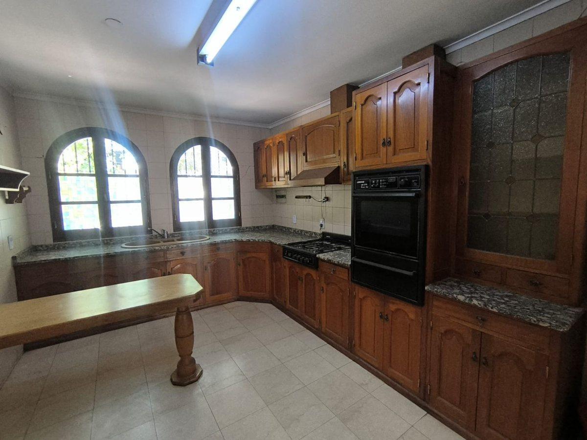 Foto de CASA BARRIO BOMBAL A MTS DE CASINO, CIUDAD, MZA., imagen 5