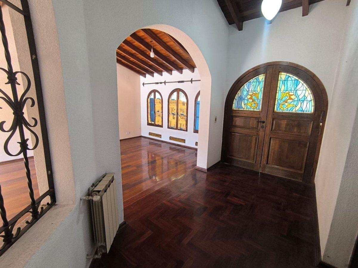 Foto de CASA BARRIO BOMBAL A MTS DE CASINO, CIUDAD, MZA., imagen 1