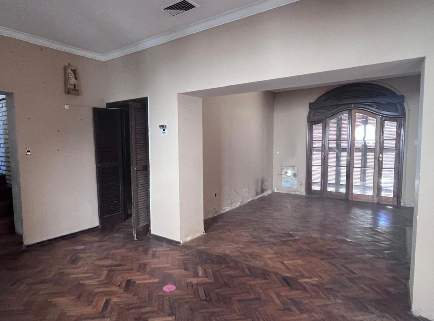 Foto de VENTA CASA A RECICLAR, imagen 3