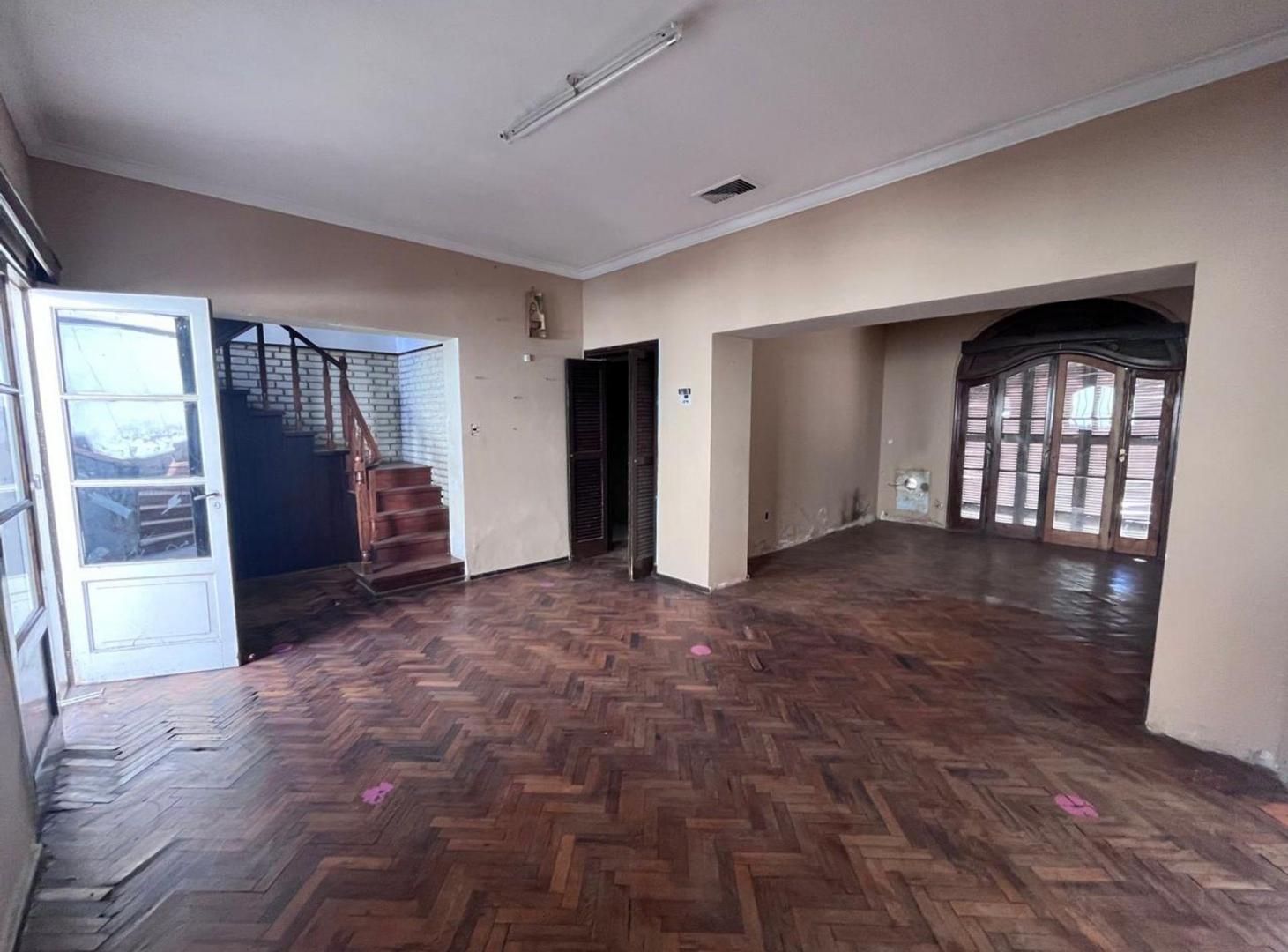 Foto de VENTA CASA A RECICLAR, imagen 5