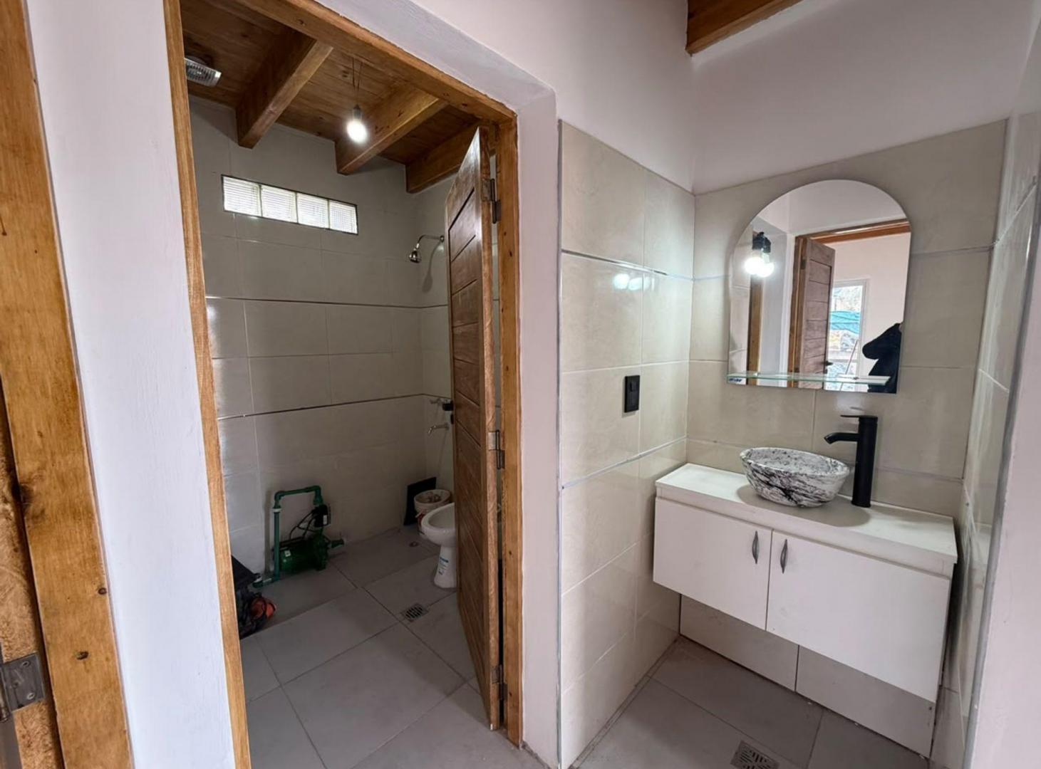 Foto de VENTA CASA EN GUAYMALLEN BARRIO PRIVADO, imagen 4