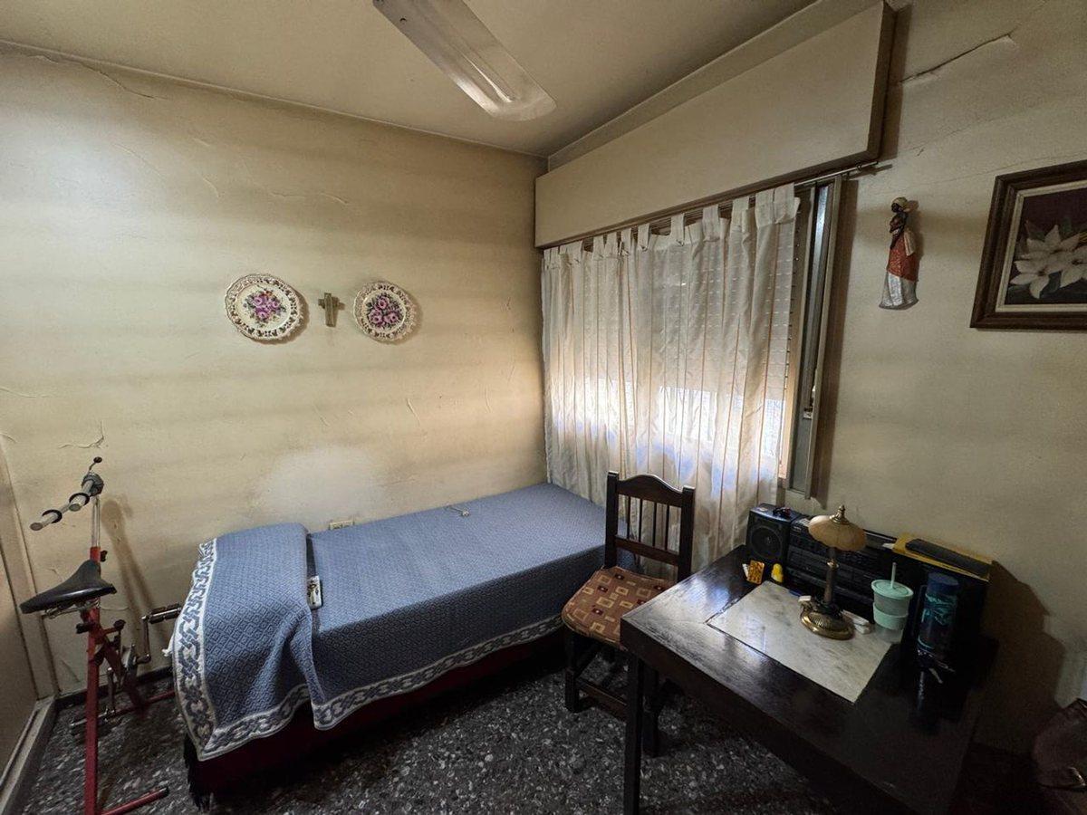 Foto de DEPARTAMENTO EN VENTA GODOY CRUZ MENDOZA CON PATIO, imagen 5