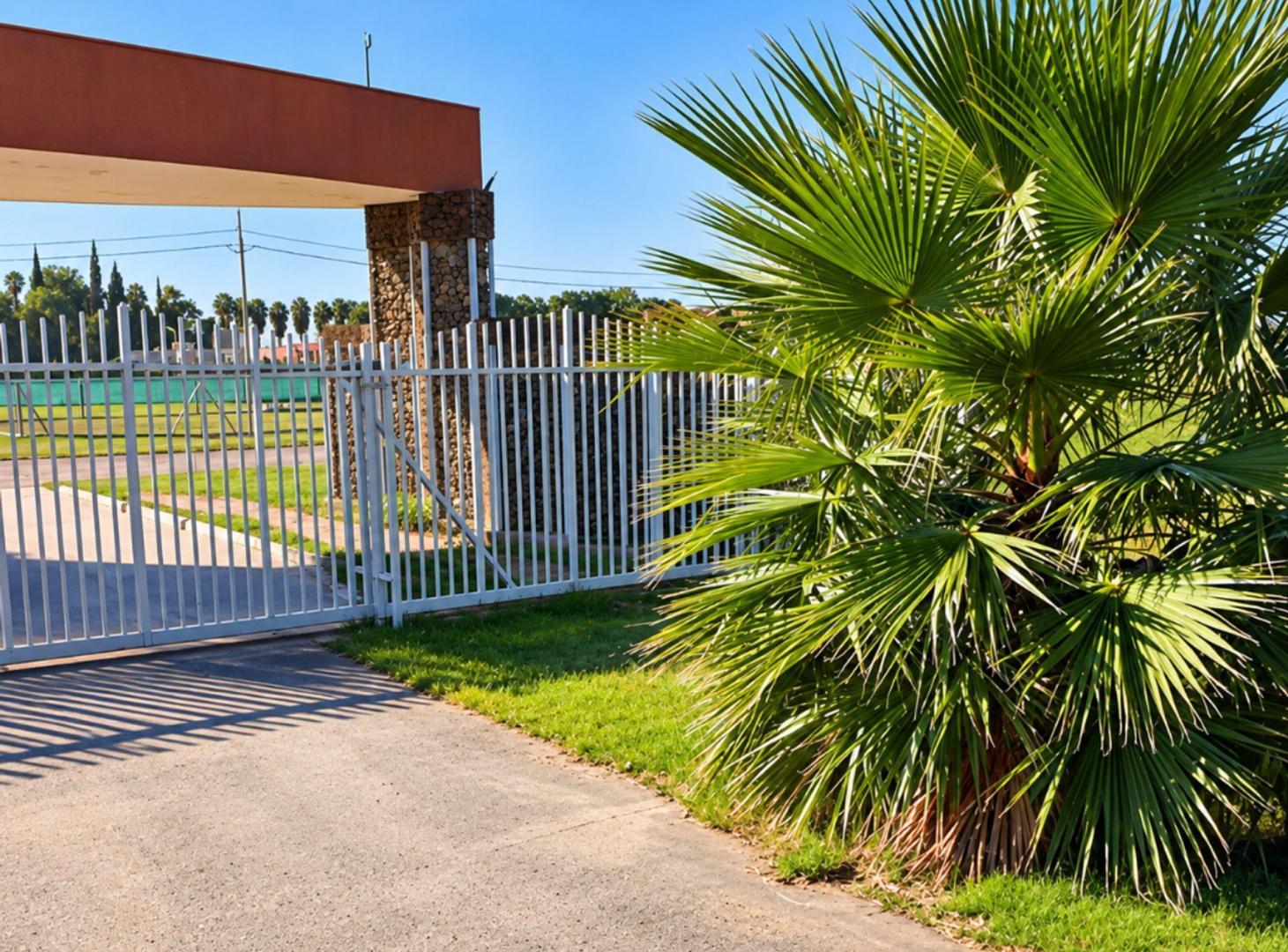 Foto de LOTE VENTA BARRIO PRIVADO VERDE PUEBLO GUAYMALLEN, imagen 4