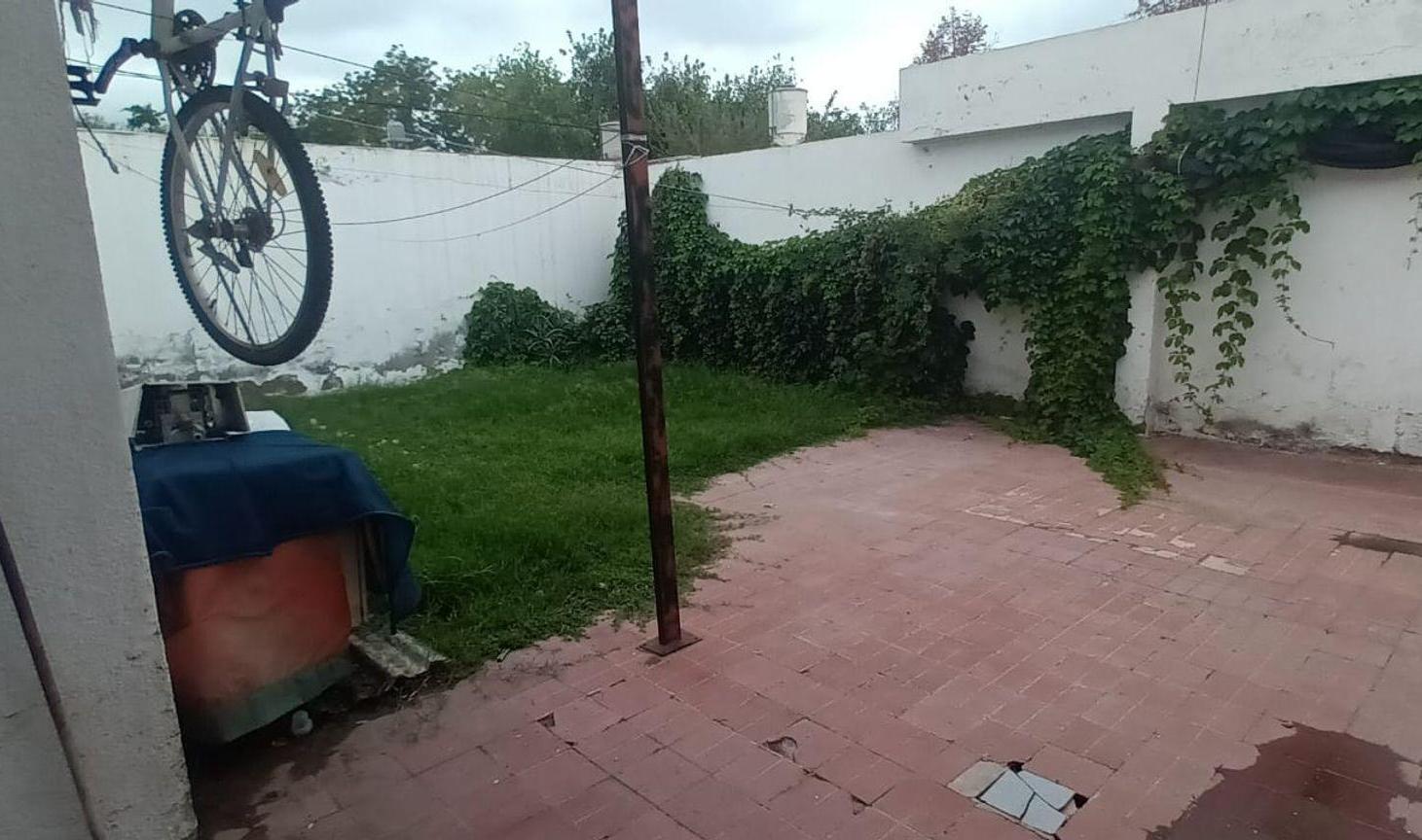 Foto de Casa 3 dormitorios en venta B Cementista I L.Heras, imagen 1
