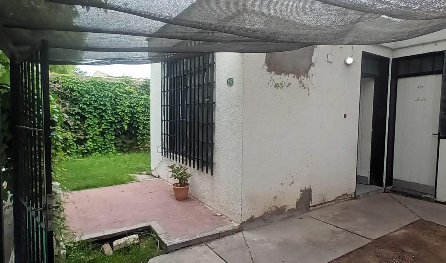 Foto de Casa 3 dormitorios en venta B Cementista I L.Heras, imagen 2