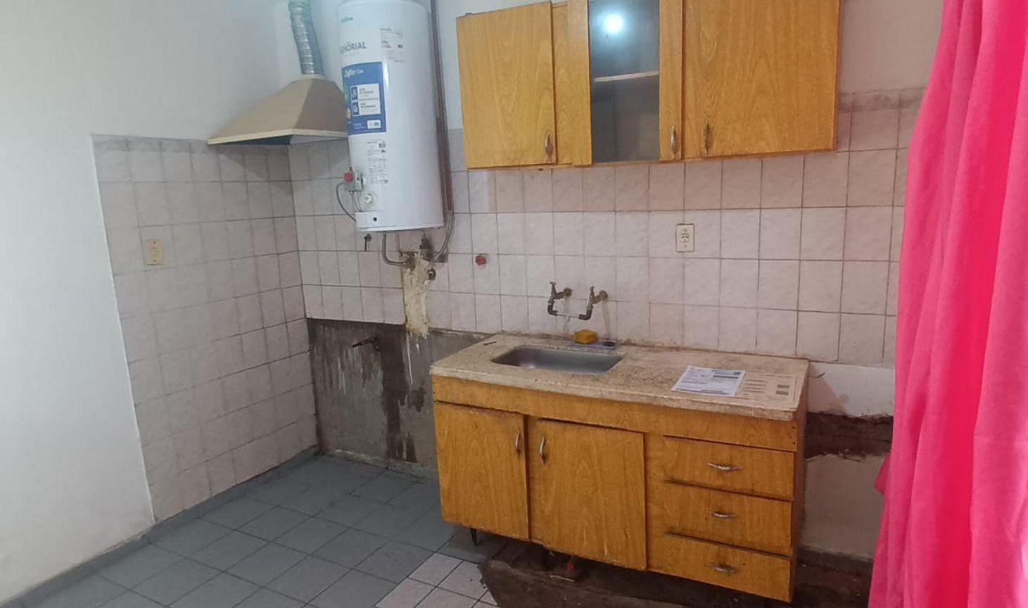 Foto de Casa 3 dormitorios en venta B Cementista I L.Heras, imagen 5