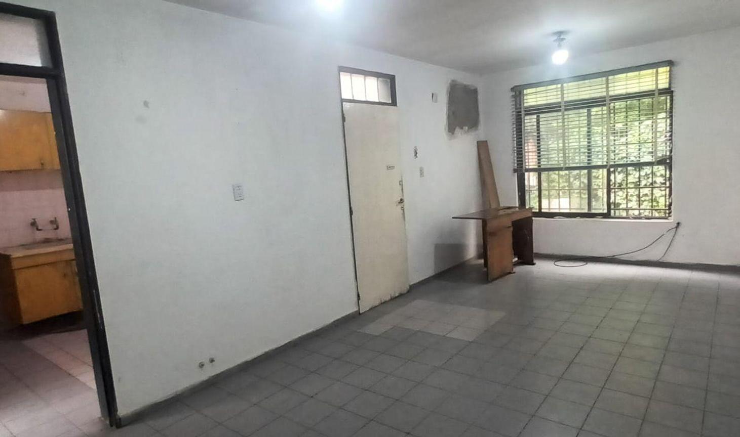 Foto de Casa 3 dormitorios en venta B Cementista I L.Heras, imagen 4