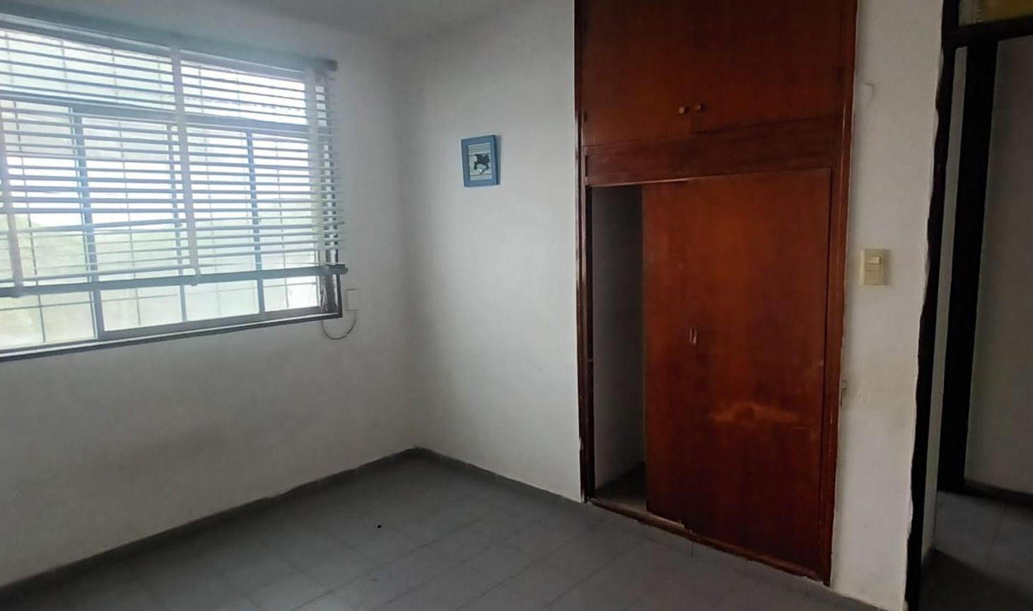 Foto de Casa 3 dormitorios en venta B Cementista I L.Heras, imagen 3