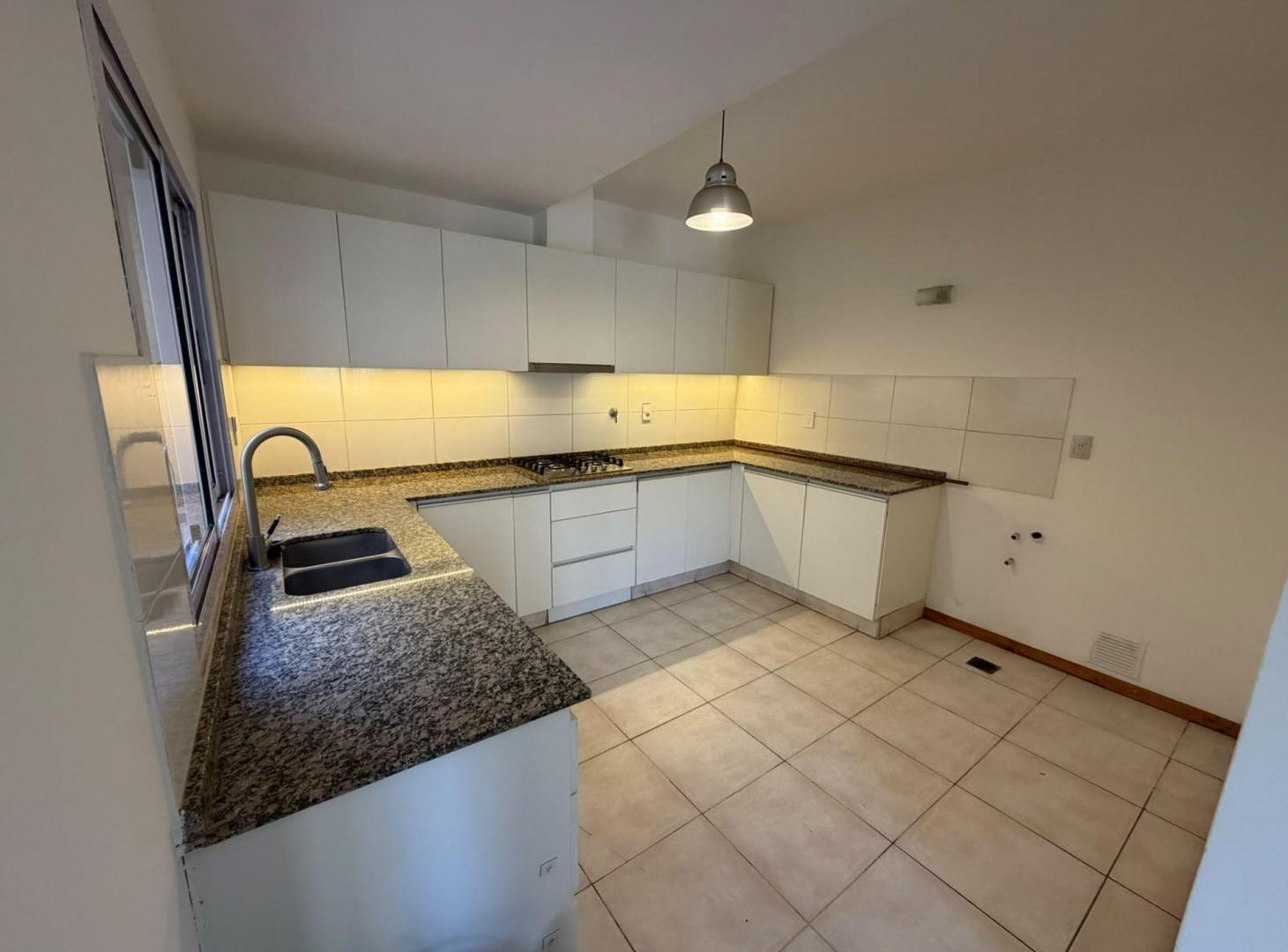 Foto de DEPARTAMENTO EN ALQUILER, imagen 3