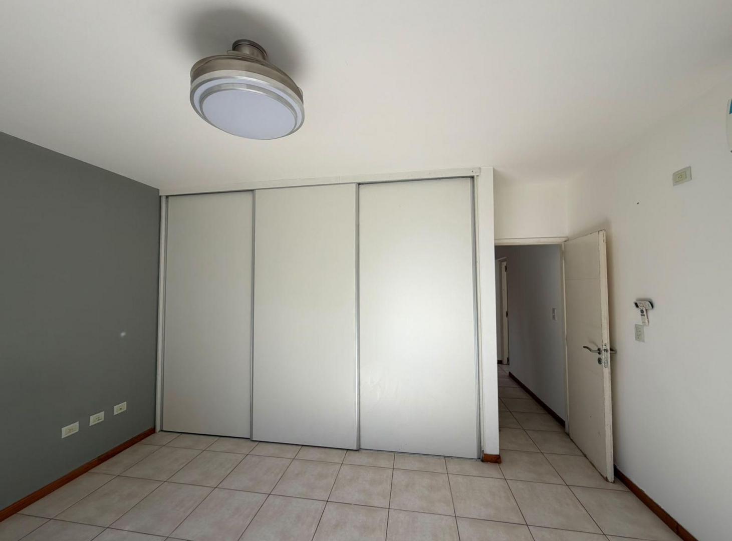 Foto de DEPARTAMENTO EN ALQUILER, imagen 5