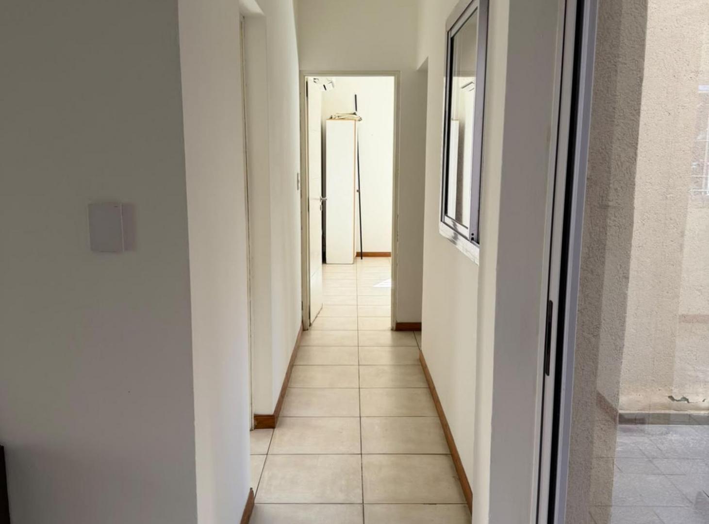 Foto de DEPARTAMENTO EN ALQUILER, imagen 4