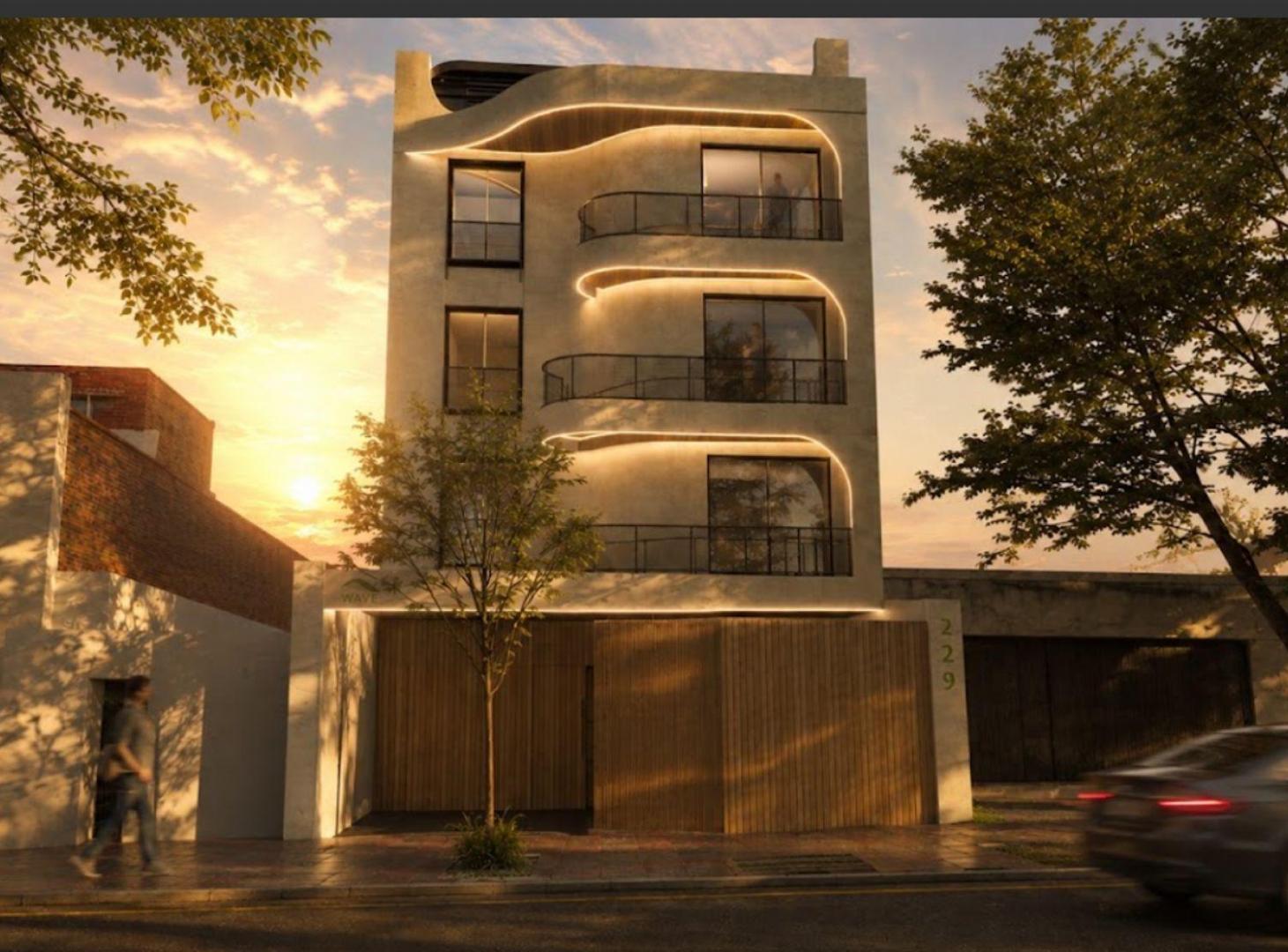 Foto de INVERTI EN POZO - DPTO QUINTA SECCION - MENDOZA, imagen 1