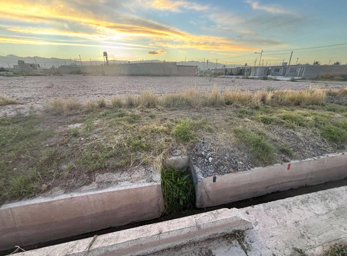 Foto de Venta lote 252 m2 B° Agua y Energía Plan 25 Maipú., imagen 4