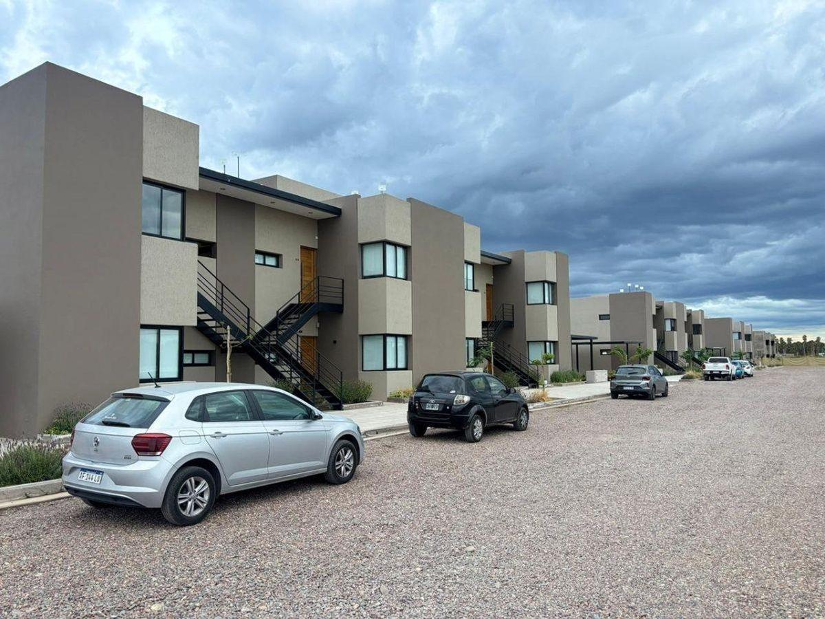 Foto de DEPARTAMENTO EN VENTA, BARRIO CORTADERAS TERRA, imagen 5