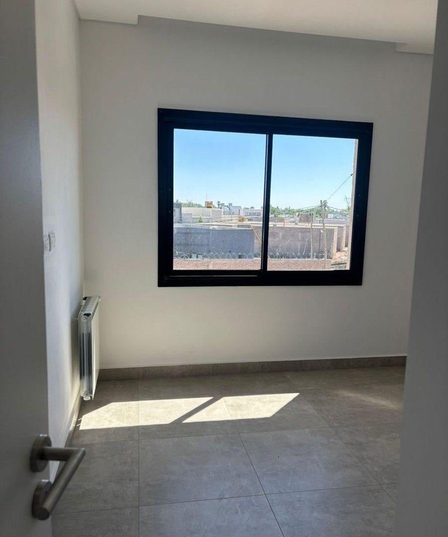 Foto de DEPARTAMENTO EN VENTA, BARRIO CORTADERAS TERRA, imagen 4