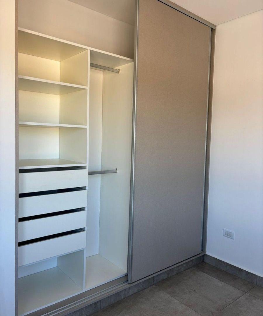 Foto de DEPARTAMENTO EN VENTA, BARRIO CORTADERAS TERRA, imagen 1